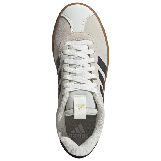 Adidas VL Court 3.0